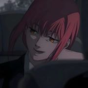 一只眠洋