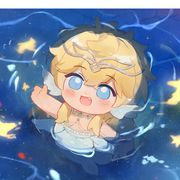 月紫夕