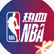 热血美职篮-管家