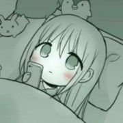 蝴蝶