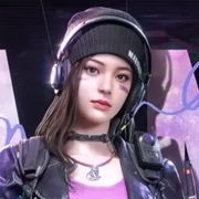 神明伴我沐浴露