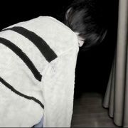 芷