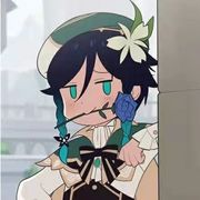 生鱼片大人