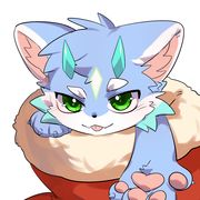 泷安