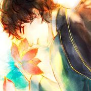 桂花鱼