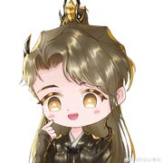 大大虾