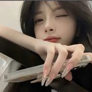 以玫瑰诉情