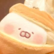 梧桐清秋深院锁