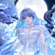 pop家的sp