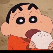 料理长蛋卷
