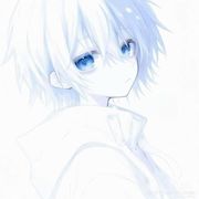 遇.