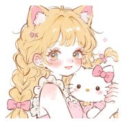 宁宁