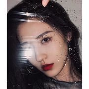 芸梦泽