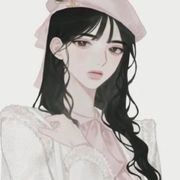夏小姐