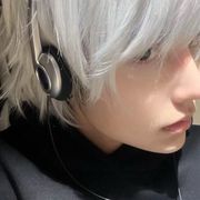 颜值炸裂的种子选手