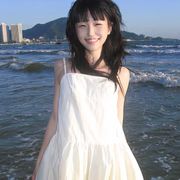 大帅