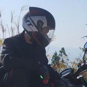 浅梦