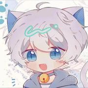 游戏品屎官:是木星吖