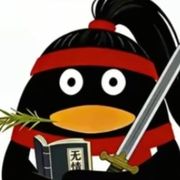 噗哦
