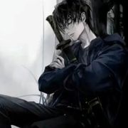 青系梅