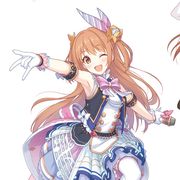 千恋万花ii乀