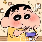 酸奶是大补