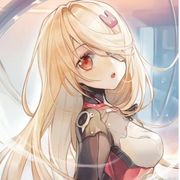 手机用户37628517