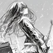恶魔s1234 （s1未满