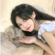 小七