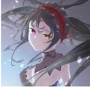 听风