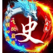 /树欲静而风不止/