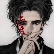 小王
