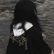 冉