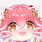 五