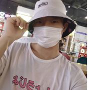 影舞者（社畜）