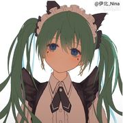 半莲子少年