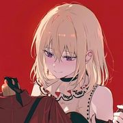 团子老板