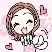 幸运辣jo
