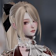 瞑霏
无忧梦乡