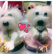 嘻嘻妈