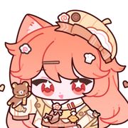 大猫猫__WWW