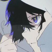 必火wang一叶之秋