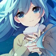 黑石阵线、烤鱼