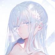 幸运仙君