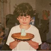 谁能凭爱意让富士山私有