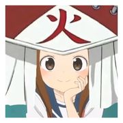 养个耶耶