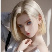 早午晚安安（牢玩家）