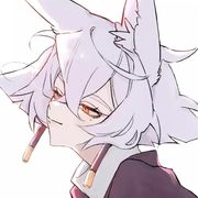 阿银