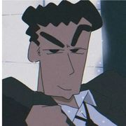 野原广志