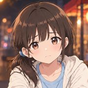 弥猫